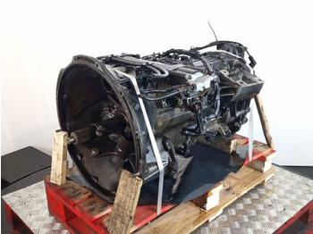 Gearbox MERCEDES-BENZ