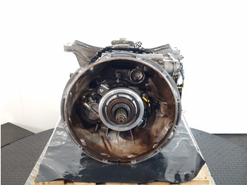 Gearbox Mercedes Benz G211-12 Gearbox: gambar 2