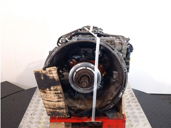 Gearbox Mercedes Benz G211-12 Gearbox EUR6: gambar 2