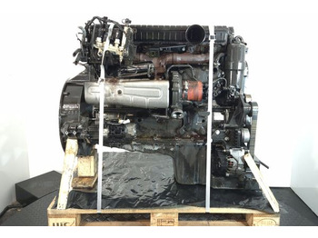 Mesin untuk Truk Mercedes Benz OM926LA.EEV/2-03 Econic Spec Engine (Truck): gambar 3