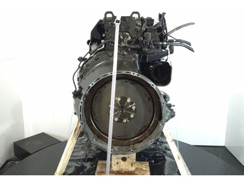 Mesin untuk Truk Mercedes Benz OM926LA.EEV/2-03 Econic Spec Engine (Truck): gambar 2