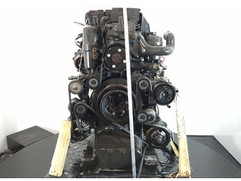 Mesin untuk Truk Mercedes Benz OM926LA.EEV/2-03 Econic Spec Engine (Truck): gambar 5