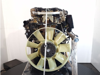 Mesin untuk Truk Mercedes Benz OM934LA.6-8-00 Engine (Truck): gambar 5 Mesin untuk Truk Mercedes Benz OM934LA.6-8-00 Engine (Truck): gambar 5