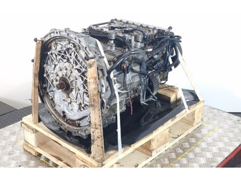 Gearbox MITSUBISHI