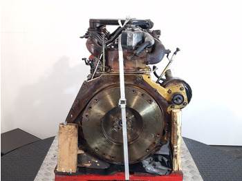 Mesin untuk Peralatan konstruksi Mitsubishi S6E CAT DP45 FORKLIFT Engine (Plant): gambar 3