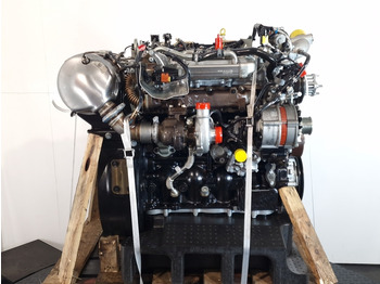 Mesin untuk Peralatan konstruksi baru New Caterpillar C3.4B / F5HFL414C*A048 Engine (Plant): gambar 4