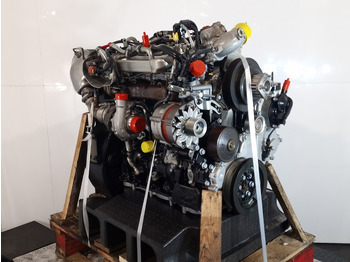 Mesin untuk Peralatan konstruksi baru New Caterpillar C3.4B / F5HFL414C*A048 Engine (Plant): gambar 5
