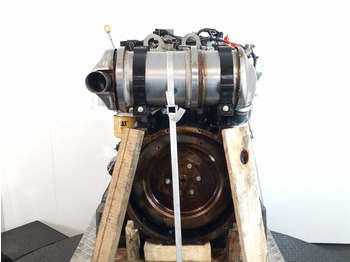 Mesin untuk Peralatan konstruksi baru New Caterpillar C3.4B / F5HFL414C*A048 Engine (Plant): gambar 3