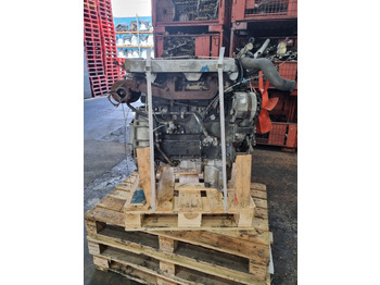 Mesin untuk Peralatan konstruksi Perkins 1004.4T Engine (Plant): gambar 3 Mesin untuk Peralatan konstruksi Perkins 1004.4T Engine (Plant): gambar 3
