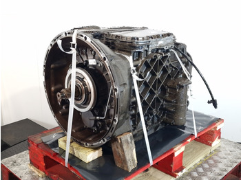 Gearbox RENAULT