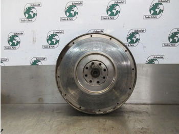 Roda gila untuk Truk DAF 1706143 / 1408470 VLIEGWIEL DAF LF EURO 6: gambar 4