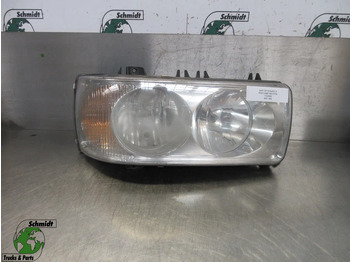 Lampu depan DAF CF 75