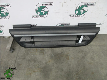 Panggangan DAF CF 75