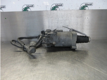 Kopling dan suku cadang untuk Truk DAF 1789394 // 1813120 KOPPELINGSPOMP DAF CF 75 EURO 5: gambar 3