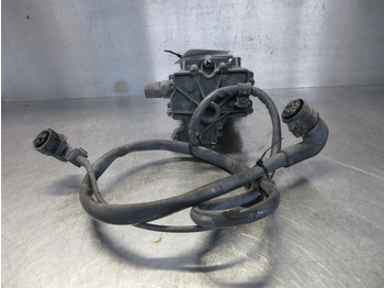 Kopling dan suku cadang untuk Truk DAF 1789394 // 1813120 KOPPELINGSPOMP DAF CF 75 EURO 5: gambar 4