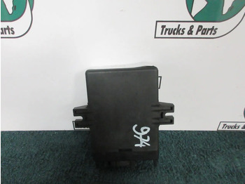 Sistem listrik untuk Truk DAF 2156300 DAF XF CF REGELEENHEID EURO 6: gambar 5