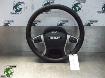Kemudi DAF CF