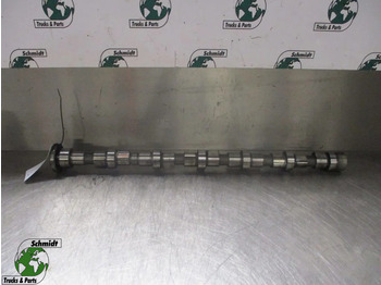 Camshaft DAF LF