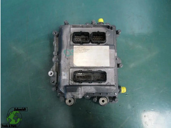Sistem listrik IVECO
