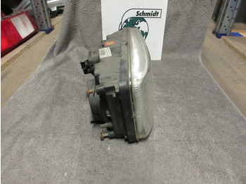 Lampu depan untuk Truk Iveco 504238414 KOPLAMP STRALIS EURO 5 RECHTS: gambar 2