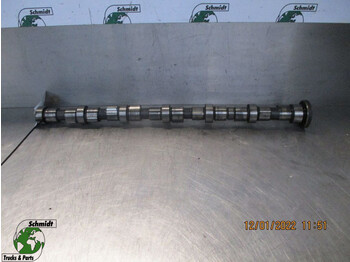 Camshaft IVECO