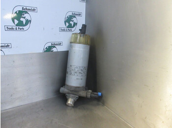 Filter bahan bakar untuk Truk Iveco 5801620130 BRANSTOFFILTER HI WAY EURO 6: gambar 2