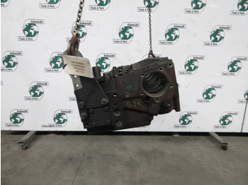 Blok silinder untuk Truk Iveco 5801941723 CILINDERKOP IVECO HIWAY EURO 6: gambar 2