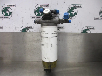 Filter bahan bakar untuk Truk Iveco 5801957910 BRANDSTOFFILTER IVECO S WAY MOSEL 2023: gambar 3