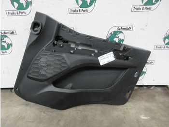 Kabin dan interior untuk Truk Iveco 5802243851 DEUR PANEEL IVECO S WAY RECHTS MODEL 2023: gambar 3