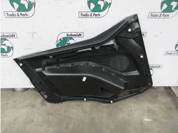 Kabin dan interior untuk Truk Iveco 5802243851 DEUR PANEEL IVECO S WAY RECHTS MODEL 2023: gambar 4