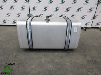 Tangki bahan bakar MAN