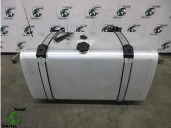 Tangki bahan bakar MAN TGX