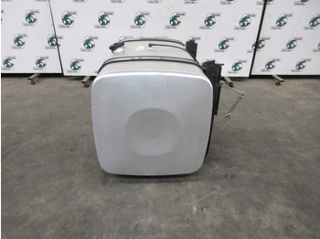 Tangki bahan bakar untuk Truk MAN 81.12201-5967 DIESELTANK 2 580 LITER MAN 18.500 EURO 6: gambar 2 Tangki bahan bakar untuk Truk MAN 81.12201-5967 DIESELTANK 2 580 LITER MAN 18.500 EURO 6: gambar 2