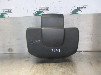 Kaca spion untuk Truk MAN 81.63730-6773 SPIEGEL MAN TGX EURO 6: gambar 2