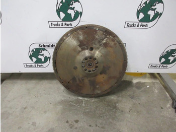Roda gila untuk Truk MAN TGS 51.02301-6093 / 6130 VLIEGWIEL EURO 6: gambar 2