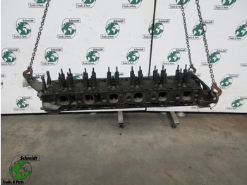 Blok silinder MERCEDES-BENZ