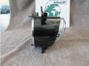 Lampu kabut untuk Truk Mercedes-Benz A 960 820 04 56 // A 960 820 05 56 R+L MISTLAMP NIEUWE ACTROS MP4: gambar 4 Lampu kabut untuk Truk Mercedes-Benz A 960 820 04 56 // A 960 820 05 56 R+L MISTLAMP NIEUWE ACTROS MP4: gambar 4