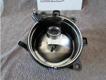 Lampu kabut untuk Truk Mercedes-Benz A 960 820 04 56 // A 960 820 05 56 R+L MISTLAMP NIEUWE ACTROS MP4: gambar 3 Lampu kabut untuk Truk Mercedes-Benz A 960 820 04 56 // A 960 820 05 56 R+L MISTLAMP NIEUWE ACTROS MP4: gambar 3