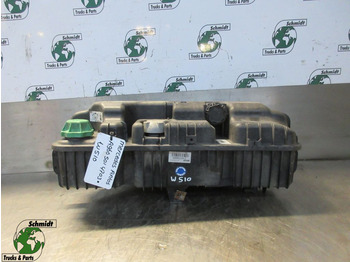 Tangki ekspansi MERCEDES-BENZ Antos