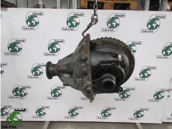 Gigi diferensial MERCEDES-BENZ