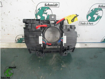 Roda gigi kemudi RENAULT T