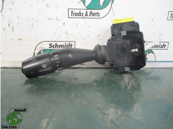 Roda gigi kemudi RENAULT T