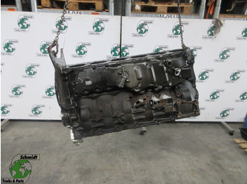 Suku Cadang Mesin RENAULT T