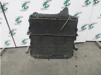 Radiator untuk Truk Renault 7422174115 RADIATEUR RENAULT T 460 EURO 6: gambar 4