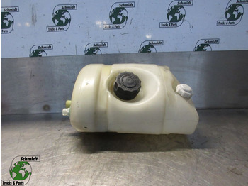 Tangki ekspansi RENAULT Magnum