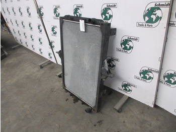 Radiator untuk Truk Renault MAGNUM 7484201967 RADIATEUR EURO 5: gambar 2