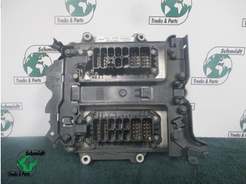 ECU untuk Truk Scania P270 P270 1726098 ECU COMPUTER: gambar 1