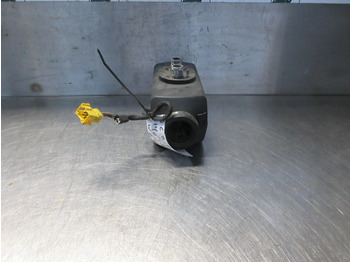 Pemanasan/ Ventilasi untuk Truk Scania R420 1463893 STANDKACHEL EURO 5: gambar 4 Pemanasan/ Ventilasi untuk Truk Scania R420 1463893 STANDKACHEL EURO 5: gambar 4