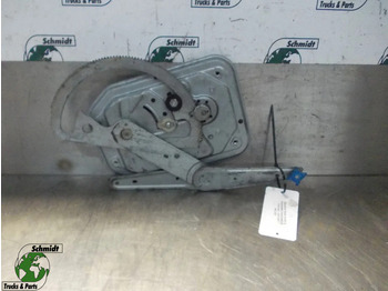 Motor pengangkat jendela SCANIA R