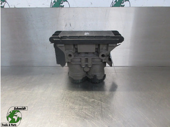 Suku cadang RENAULT T